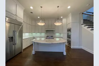 413 Palladian Boulevard, Southlake, TX 76092 - Photo 5