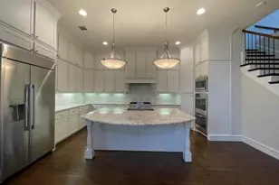 413 Palladian Blvd, Southlake, TX 76092 - Photo 5