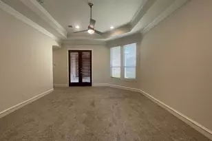 413 Palladian Blvd, Southlake, TX 76092 - Photo 15