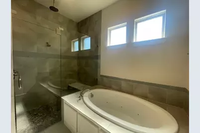 413 Palladian Boulevard, Southlake, TX 76092 - Photo 17