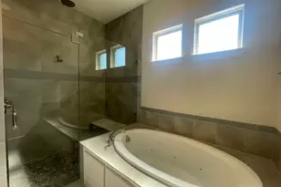 413 Palladian Blvd, Southlake, TX 76092 - Photo 17