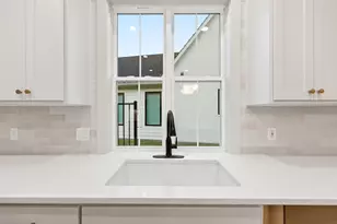 321 Garrett Wy, Midlothian, TX 76065 - Photo 17