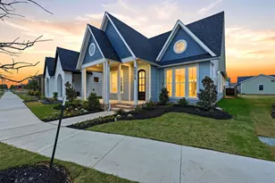 321 Garrett Wy, Midlothian, TX 76065 - Photo 3