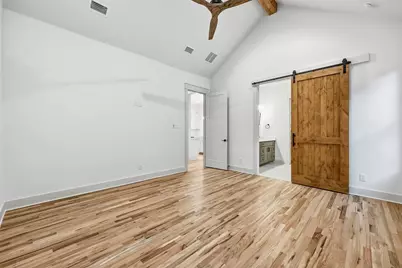 321 Garrett Way, Midlothian, TX 76065 - Photo 19