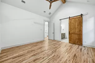 321 Garrett Wy, Midlothian, TX 76065 - Photo 19