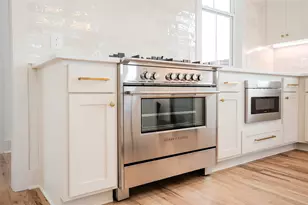 321 Garrett Wy, Midlothian, TX 76065 - Photo 29