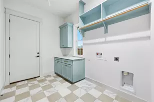 321 Garrett Wy, Midlothian, TX 76065 - Photo 27