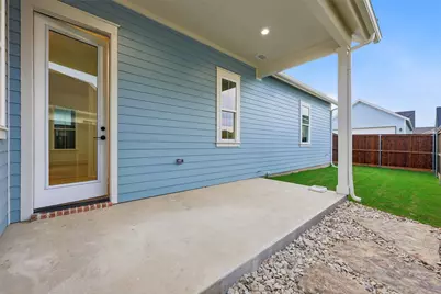 321 Garrett Way, Midlothian, TX 76065 - Photo 5