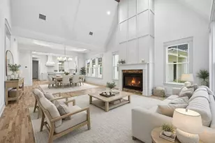 321 Garrett Wy, Midlothian, TX 76065 - Photo 21