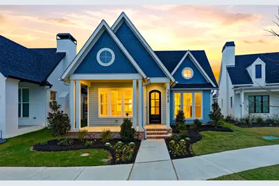 321 Garrett Way, Midlothian, TX 76065 - Photo 1