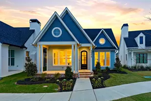 321 Garrett Wy, Midlothian, TX 76065 - Photo 1