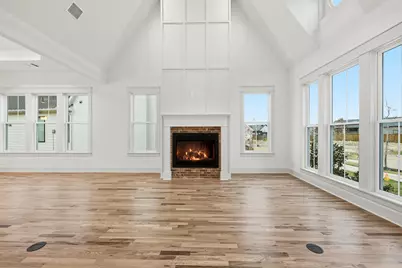 321 Garrett Way, Midlothian, TX 76065 - Photo 11