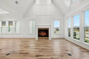 321 Garrett Wy, Midlothian, TX 76065 - Photo 11