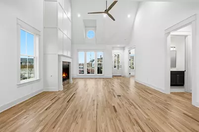 321 Garrett Way, Midlothian, TX 76065 - Photo 13