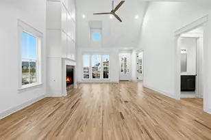 321 Garrett Wy, Midlothian, TX 76065 - Photo 13