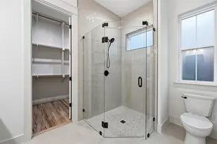 321 Garrett Wy, Midlothian, TX 76065 - Photo 23