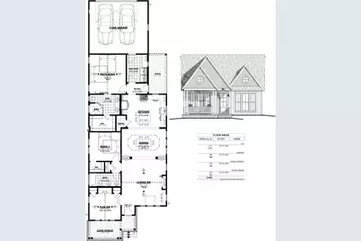 321 Garrett Way, Midlothian, TX 76065 - Photo 27