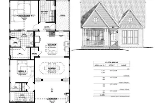 321 Garrett Wy, Midlothian, TX 76065 - Photo 27