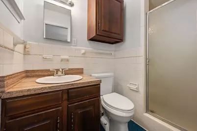 1812 Hilltop Lane, Pantego, TX 76013 - Photo 33