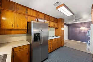 1812 Hilltop Ln, Pantego, TX 76013 - Photo 27