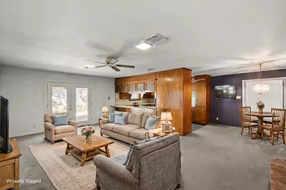 1812 Hilltop Lane, Pantego, TX 76013 - Photo 13