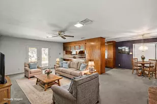 1812 Hilltop Ln, Pantego, TX 76013 - Photo 13