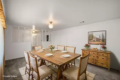 1812 Hilltop Lane, Pantego, TX 76013 - Photo 19