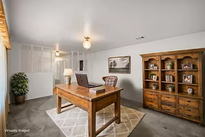 1812 Hilltop Lane, Pantego, TX 76013 - Photo 21