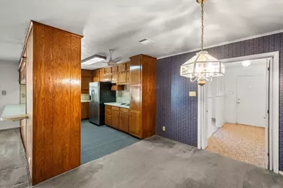 1812 Hilltop Lane, Pantego, TX 76013 - Photo 23