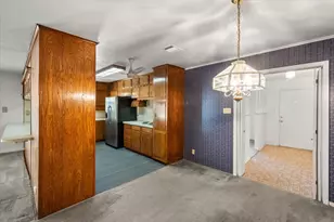 1812 Hilltop Ln, Pantego, TX 76013 - Photo 23