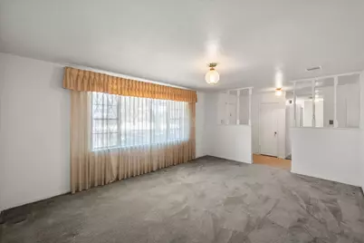 1812 Hilltop Lane, Pantego, TX 76013 - Photo 17