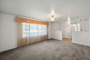 1812 Hilltop Ln, Pantego, TX 76013 - Photo 17