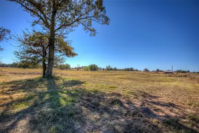 Tbd Tract A County Road 1468, Quitman, TX 75783 - Photo 3