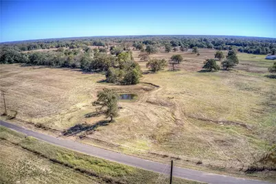 Tbd Tract A County Road 1468, Quitman, TX 75783 - Photo 9