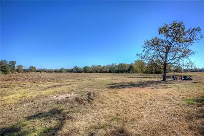 Tbd Tract A County Road 1468, Quitman, TX 75783 - Photo 7