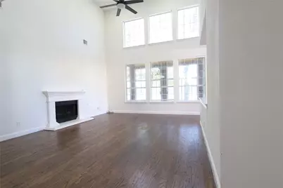 5901 Louisville Drive, Frisco, TX 75035 - Photo 7