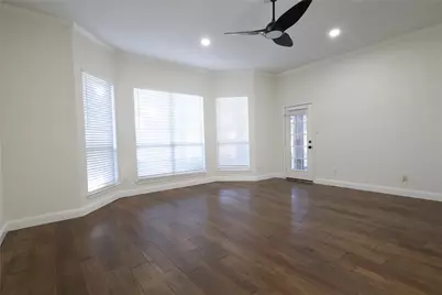 5901 Louisville Drive, Frisco, TX 75035 - Photo 17