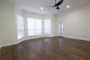 5901 Louisville Dr, Frisco, TX 75035 - Photo 17