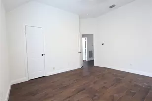 5901 Louisville Dr, Frisco, TX 75035 - Photo 29