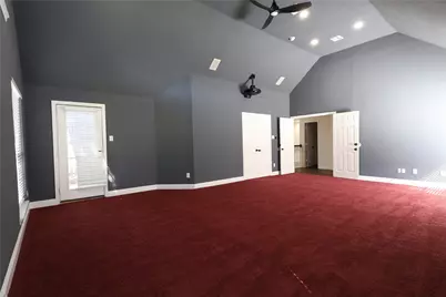 5901 Louisville Drive, Frisco, TX 75035 - Photo 31