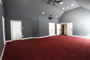 5901 Louisville Dr, Frisco, TX 75035 - Photo 31