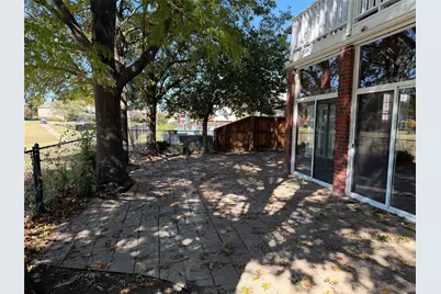 5901 Louisville Drive, Frisco, TX 75035 - Photo 39