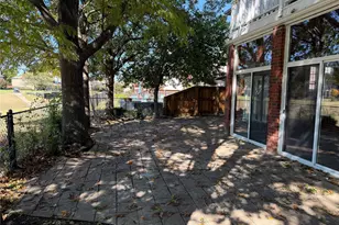 5901 Louisville Dr, Frisco, TX 75035 - Photo 39