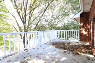 5901 Louisville Dr, Frisco, TX 75035 - Photo 33