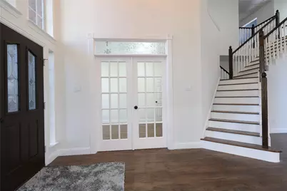 5901 Louisville Drive, Frisco, TX 75035 - Photo 3