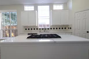 5901 Louisville Dr, Frisco, TX 75035 - Photo 13