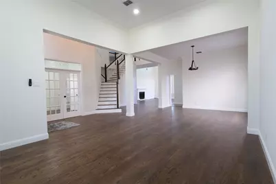 5901 Louisville Drive, Frisco, TX 75035 - Photo 5