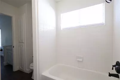 5901 Louisville Drive, Frisco, TX 75035 - Photo 27