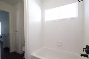 5901 Louisville Dr, Frisco, TX 75035 - Photo 27