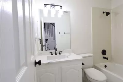 5901 Louisville Drive, Frisco, TX 75035 - Photo 25